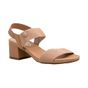 Sandalia-Nude-Tan-Tira-Frontal-e-Fecho-em-Elastico-|-Modare-Tamanho--33---Cor--NUDE-0